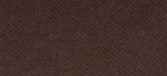 DARK CLOVE BROWN