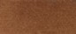 DARK TAN