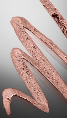 Lip Definer - Nude Beige No.01