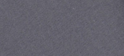 MID GREY