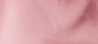 FAWN PINK