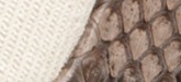 PALE SISAL