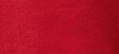 LACQUER RED