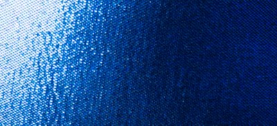 ELECTRIC BLUE