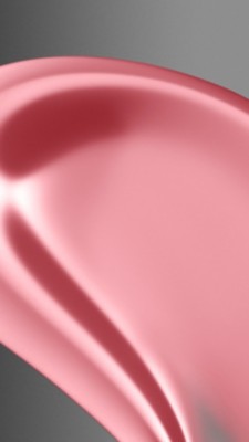 Lip Glow - Tea Rose No.05