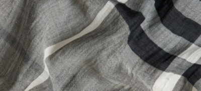 CHARCOAL CHECK