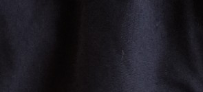 INK/IRIS BLUE