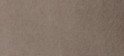 TAUPE BROWN