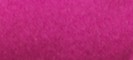 BRIGHT CLARET PINK