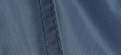 PETROL BLUE