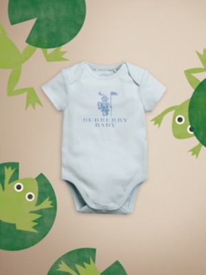 BABY BOY 0-24 MONTHS