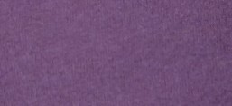 DARK AMETHYST