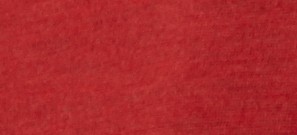 MILITARY RED