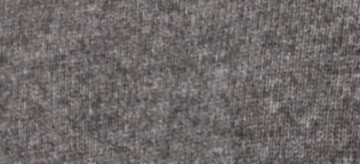 MID GREY MELANGE