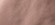 PINK ROSEWOOD