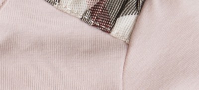 ICE PINK