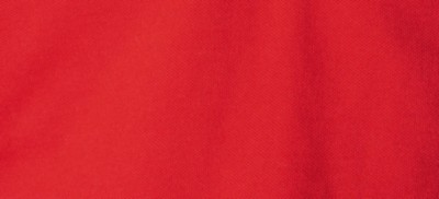 UNION RED