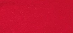 MILITARY RED