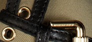 PALE MILITARY KHAKI