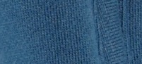 PALE INDIGO