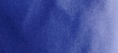 BRIGHT INDIGO