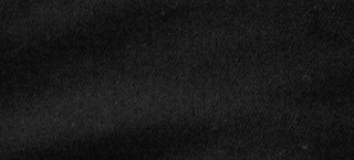 CLEAN BLACK WASH