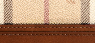 DARK OCHRE