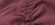 BOYSENBERRY
