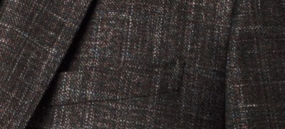 ASH BROWN