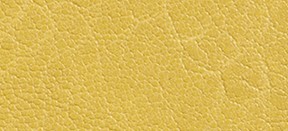 LEMON QUARTZ