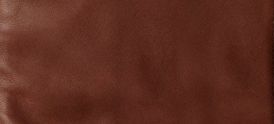 OAK BROWN