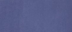 IRIS BLUE