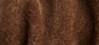 RUST