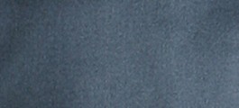 PEWTER GREY