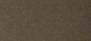DARK NICKEL