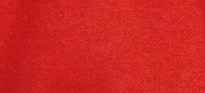 MILITARY RED