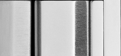 STEEL