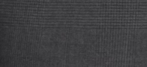 MID GREY