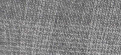 PALE GREY MELANGE