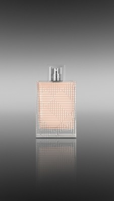 Eau de toilette Burberry Brit Rhythm 50 ml