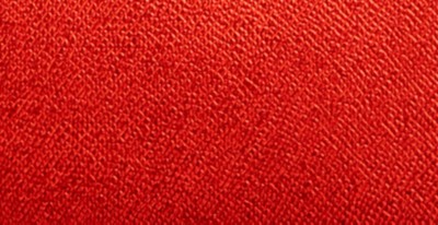 METALLIC CADMIUM RED