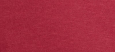 ALIZARIN CRIMSON