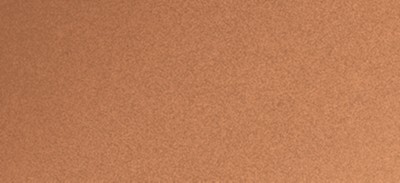 MAHOGANY