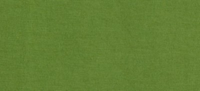 BRIGHT CLOVER GREEN