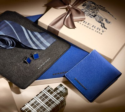 SHOP FATHER'S DAY GIFTS
