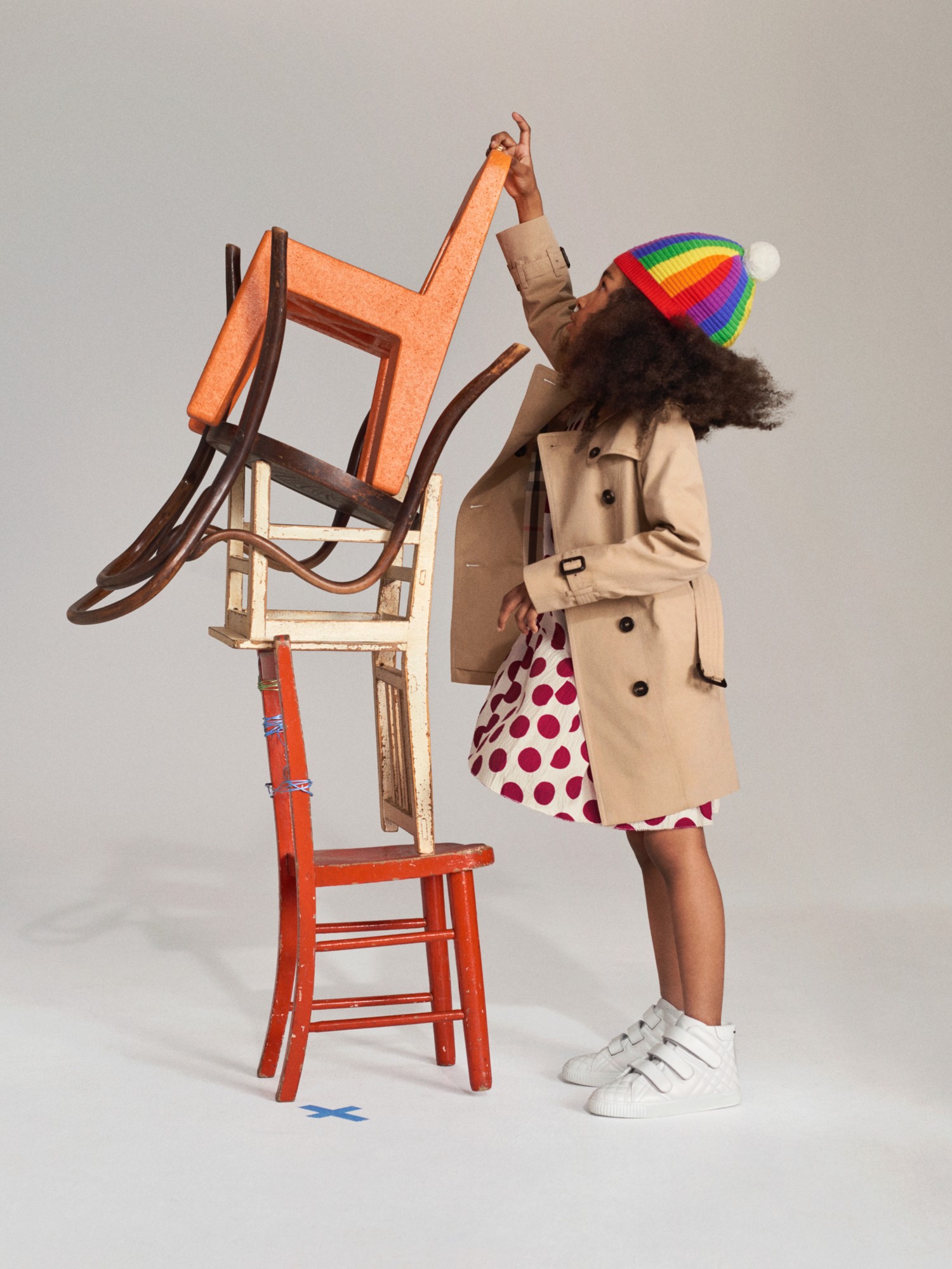 Shop Childrenswear | Burberry® (United Kingdom)