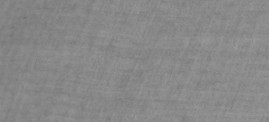 LIGHT GREY MÉLANGE