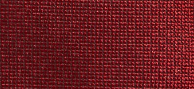 ALIZARIN CRIMSON