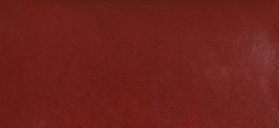 RED CLARET