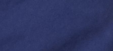 BRIGHT NAVY BLUE